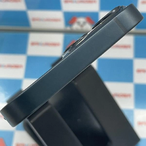 iPhone13 mini docomo版SIMフリー 128GB MLJC3J/A A2626