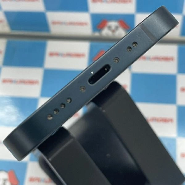 iPhone13 mini docomo版SIMフリー 128GB MLJC3J/A A2626