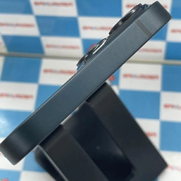 iPhone14 SoftBank版SIMフリー 128GB MPUD3J/A A2881 極美品