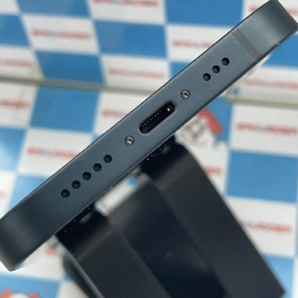 iPhone14 SoftBank版SIMフリー 128GB MPUD3J/A A2881 極美品