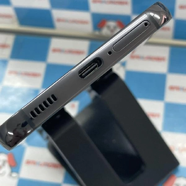 Galaxy S22 SCG13 au 256GB 極美品