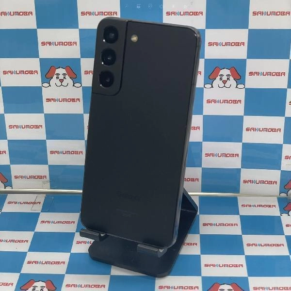 Galaxy S22 SCG13 au 256GB 極美品