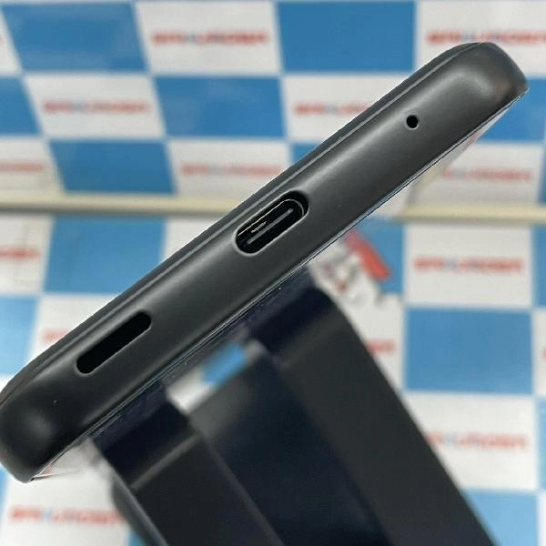 arrows We FCG01 au 64GB 新品未使用