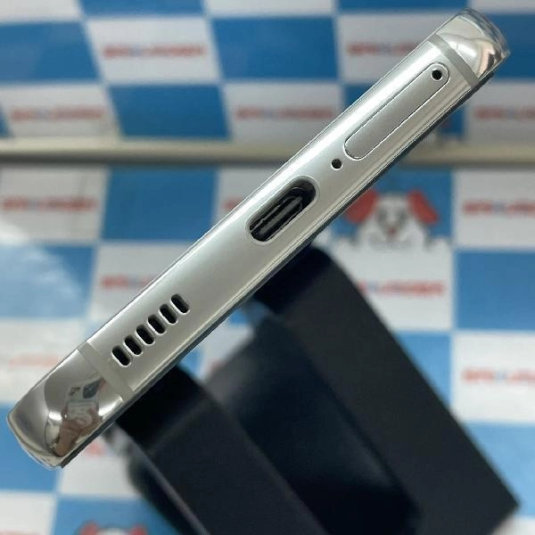 Galaxy S22 SCG13 au 256GB 極美品