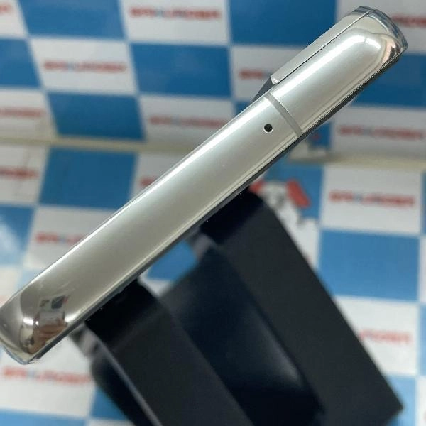 Galaxy S22 SCG13 au 256GB 極美品