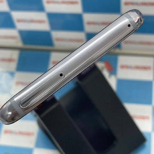 Galaxy S8 SC-02J docomo 64GB