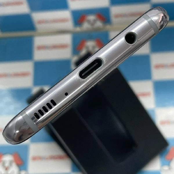 Galaxy S8 SC-02J docomo 64GB