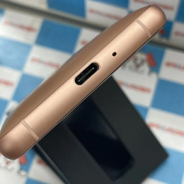 Xperia XZ2 Compact SO-05K docomo 64GB