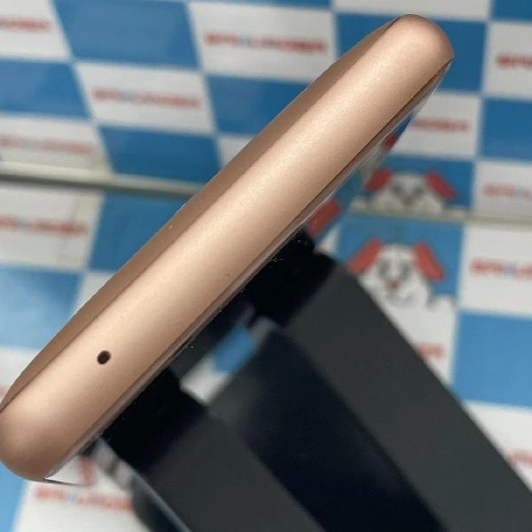 Xperia XZ2 Compact SO-05K docomo 64GB