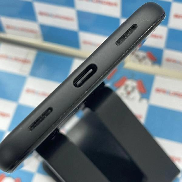 Google Pixel 4a (5G) SoftBank 128GB