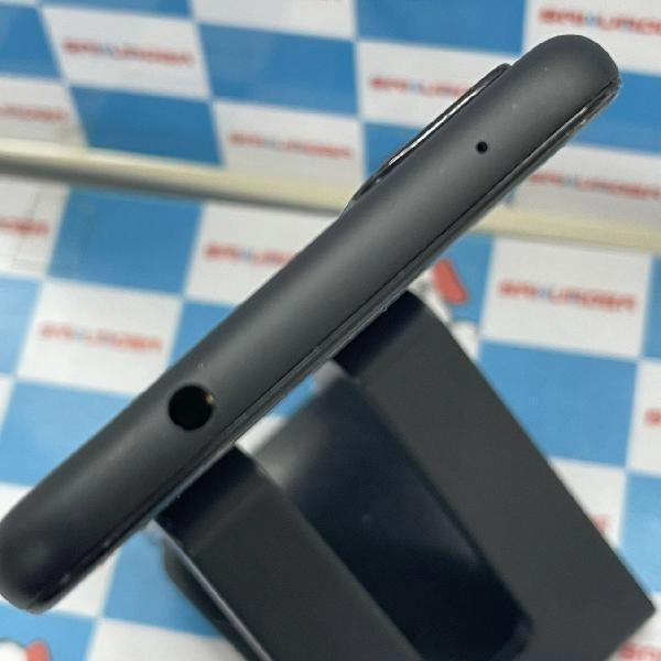 Google Pixel 4a (5G) SoftBank 128GB