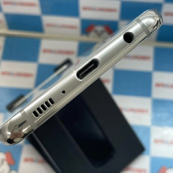 Galaxy S10 SCV41 au 128GB