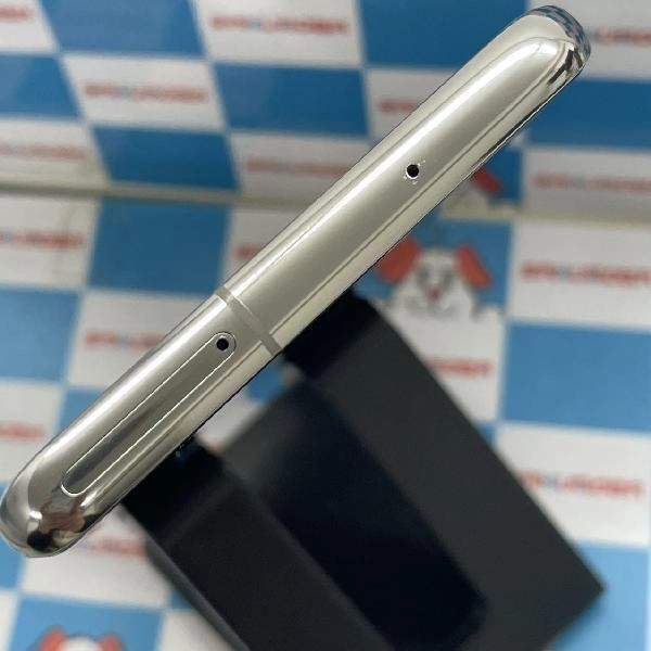 Galaxy S10 SCV41 au 128GB