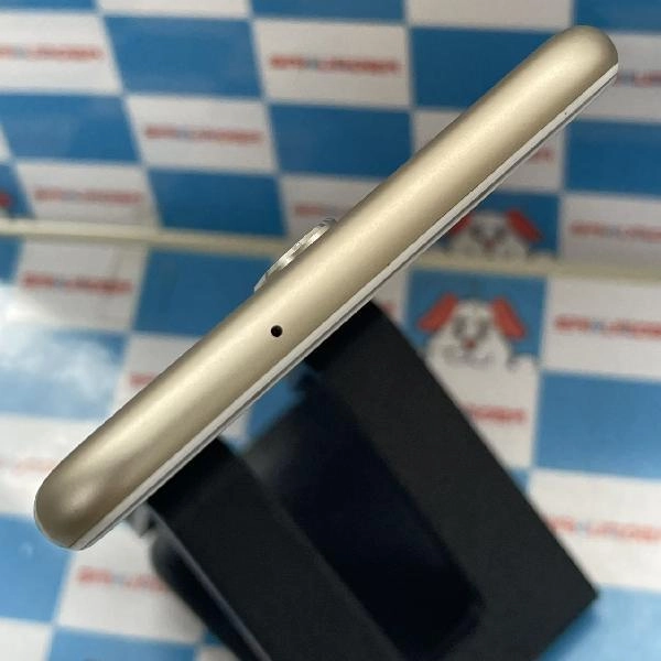 HUAWEI nova 2 SIMフリー 64GB