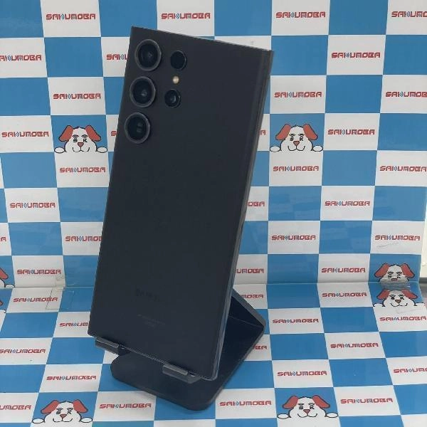 Galaxy S23 Ultra SCG20 au 256GB