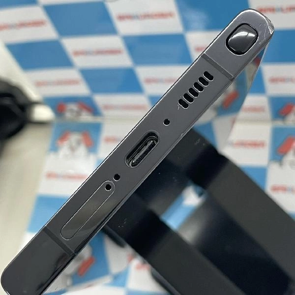 Galaxy S23 Ultra SCG20 au 256GB