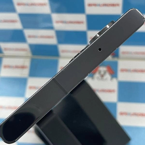 Galaxy S23 Ultra SCG20 au 256GB