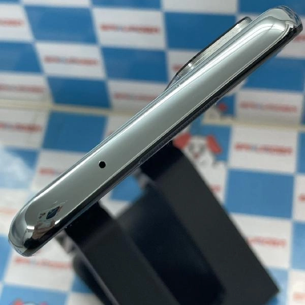 OPPO Reno5 A 楽天モバイル版SIMフリー 128GB CHP2199 No 商品カラー