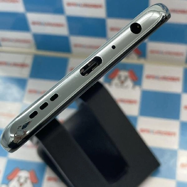 OPPO Reno5 A 楽天モバイル版SIMフリー 128GB CHP2199 No 商品カラー