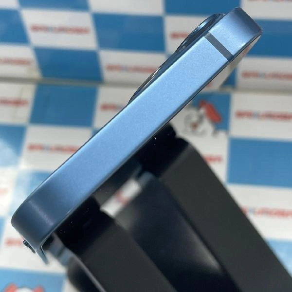 iPhone13 mini Apple版SIMフリー 128GB MLJH3J/A A2626