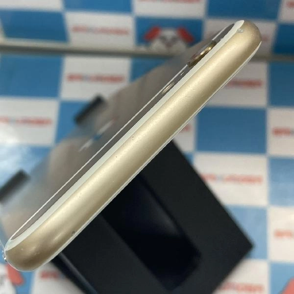 iPhone6 au 64GB MG4J2J/A A1586