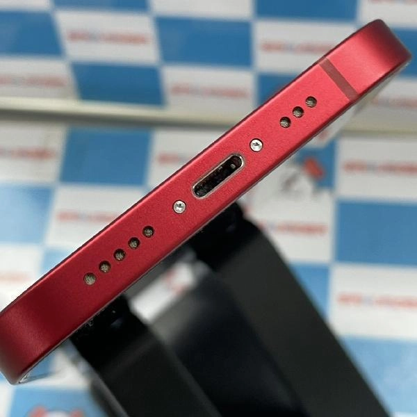 iPhone13 Apple版SIMフリー 128GB MLNF3J/A A2631 極美品