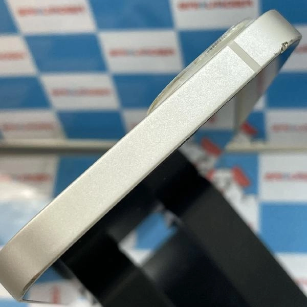 iPhone13 楽天モバイル版SIMフリー 128GB MLND3J/A A2631