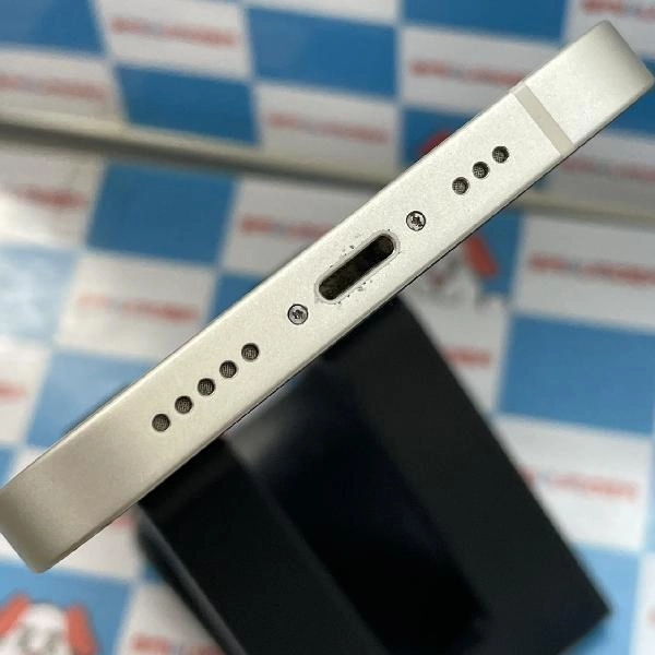 iPhone13 楽天モバイル版SIMフリー 128GB MLND3J/A A2631