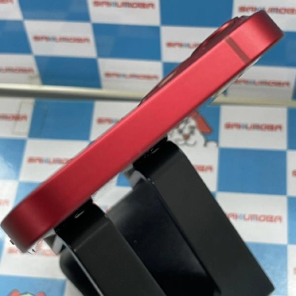 iPhone13 Apple版SIMフリー 128GB MLNF3J/A A2631 極美品