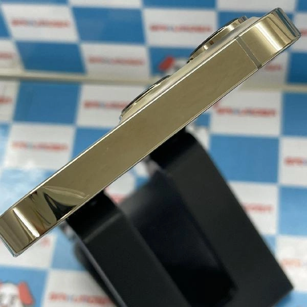 iPhone13 Pro docomo版SIMフリー 256GB MLUQ3J/A A2636