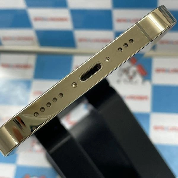 iPhone13 Pro docomo版SIMフリー 256GB MLUQ3J/A A2636