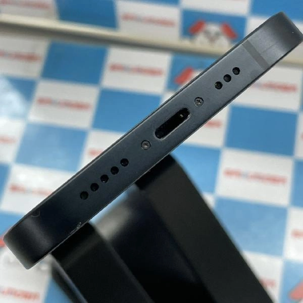 iPhone13 Apple版SIMフリー 128GB MLNC3J/A A2631