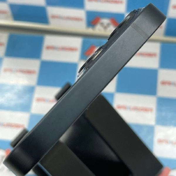 iPhone13 Apple版SIMフリー 128GB MLNC3J/A A2631