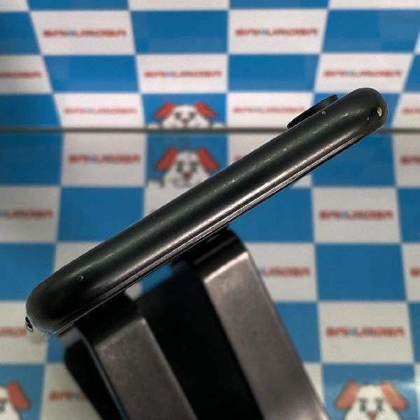 iPhoneXR au版SIMフリー 128GB MT0G2J/A A2106