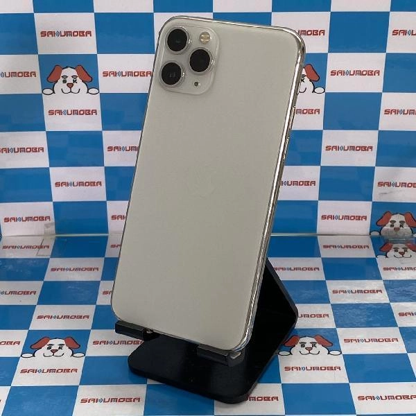 iPhone11 Pro docomo版SIMフリー 256GB MWC82J/A A2215 美品