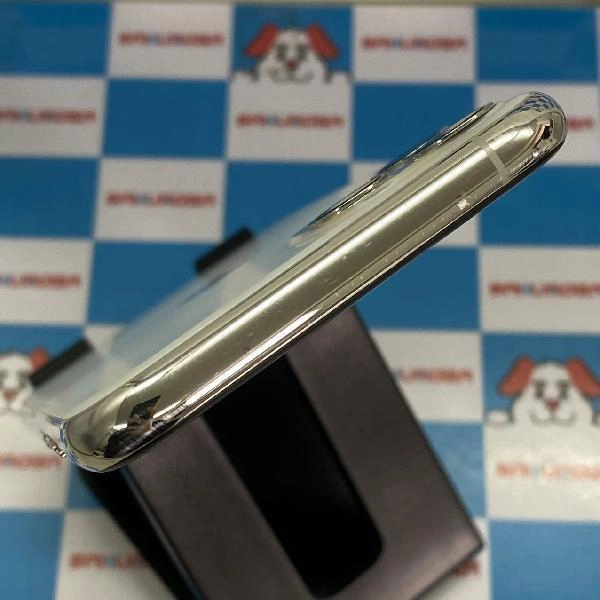 iPhone11 Pro docomo版SIMフリー 256GB MWC82J/A A2215 美品