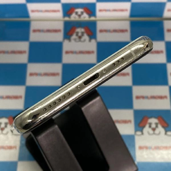 iPhone11 Pro docomo版SIMフリー 256GB MWC82J/A A2215 美品