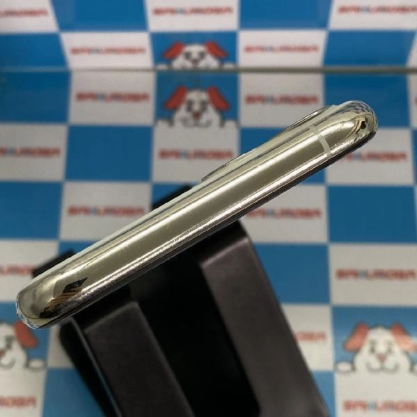 iPhone11 Pro docomo版SIMフリー 256GB MWC82J/A A2215