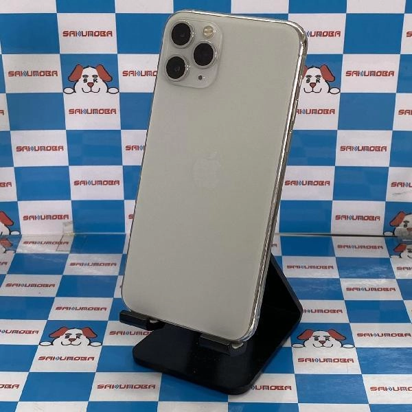 iPhone11 Pro docomo版SIMフリー 256GB MWC82J/A A2215