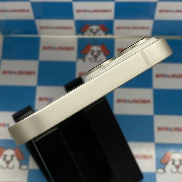 iPhone14 SoftBank版SIMフリー 128GB MPUQ3J/A A2881 極美品