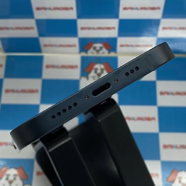 iPhone13 SoftBank版SIMフリー 256GB MLNH3J/A A2631