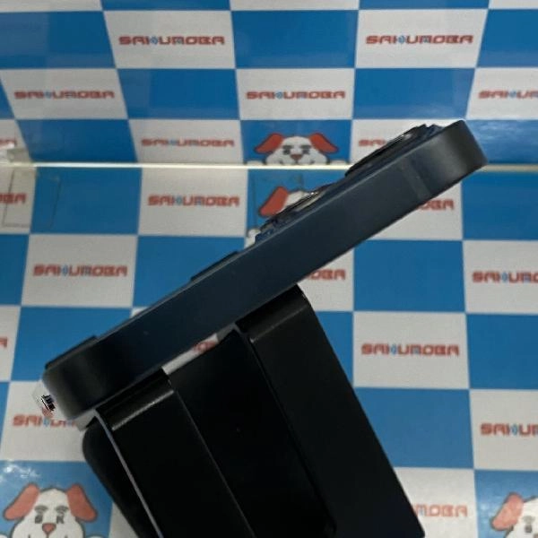 iPhone13 SoftBank版SIMフリー 256GB MLNH3J/A A2631