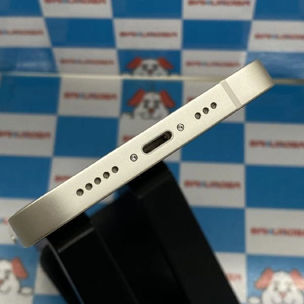 iPhone14 SoftBank版SIMフリー 128GB MPUQ3J/A A2881 極美品