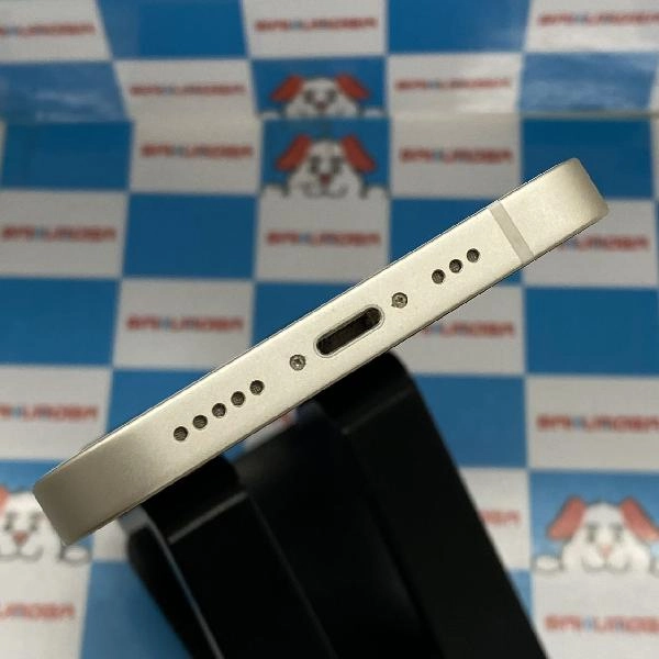 iPhone13 au版SIMフリー 128GB MLND3J/A A2631 極美品