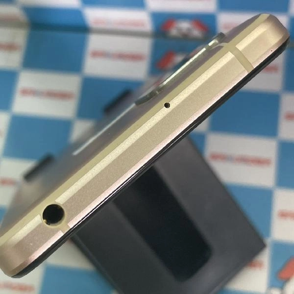 AQUOS sense5G SH-53A docomo 64GB