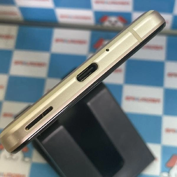 AQUOS sense5G SH-53A docomo 64GB