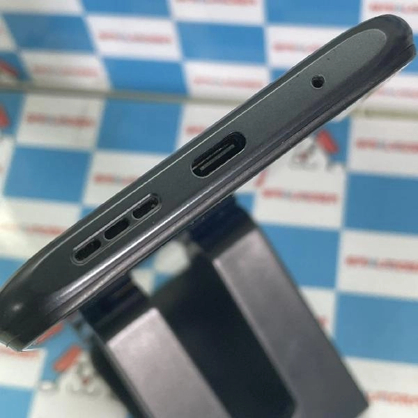 Redmi 9T Y!mobile 64GB M2010J19SR