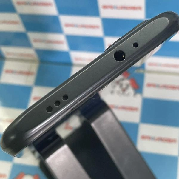 Redmi 9T Y!mobile 64GB M2010J19SR