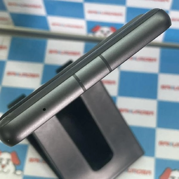 Google Pixel 7a docomo 128GB G82U8