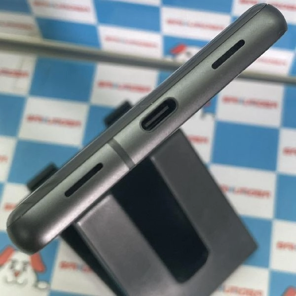 Google Pixel 7a docomo 128GB G82U8